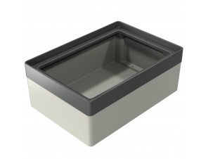 13.12 00 00 13.12 00 00